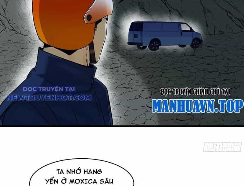 Đồng Hành Cùng Tử Vong: Bắt Đầu Với Ngư Nhân Địa Hạ Thành - Chương 109 - ảnh 45