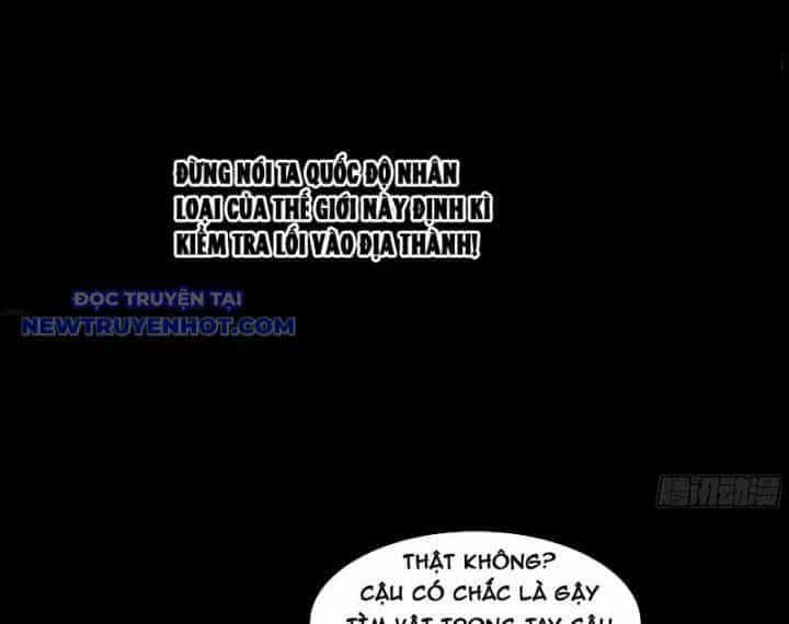 Đồng Hành Cùng Tử Vong: Bắt Đầu Với Ngư Nhân Địa Hạ Thành - Chương 110 - ảnh 18