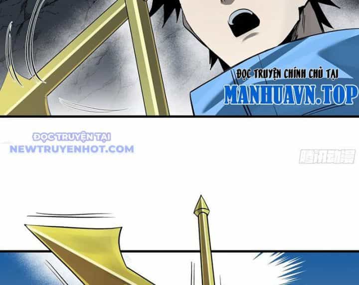 Đồng Hành Cùng Tử Vong: Bắt Đầu Với Ngư Nhân Địa Hạ Thành - Chương 110 - ảnh 27