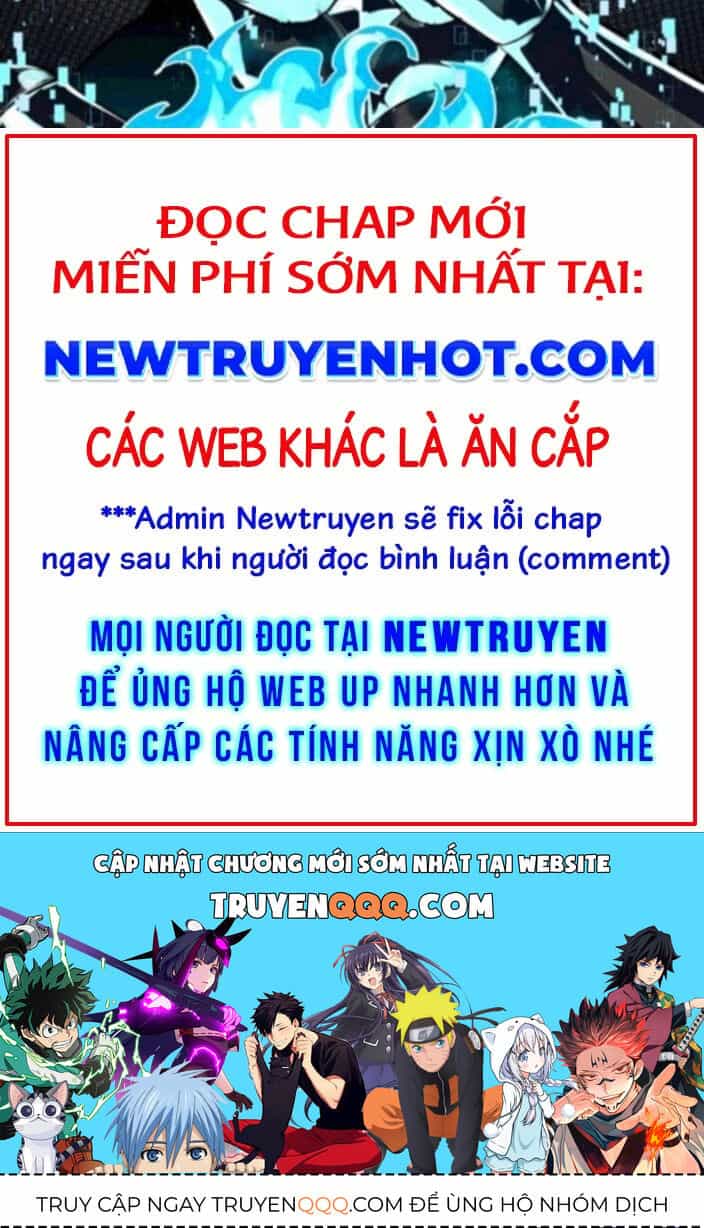 Đồng Hành Cùng Tử Vong: Bắt Đầu Với Ngư Nhân Địa Hạ Thành - Chương 111 - ảnh 9