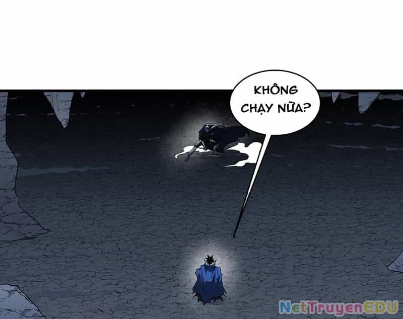 Đồng Hành Cùng Tử Vong: Bắt Đầu Với Ngư Nhân Địa Hạ Thành - Chương 112 - ảnh 13