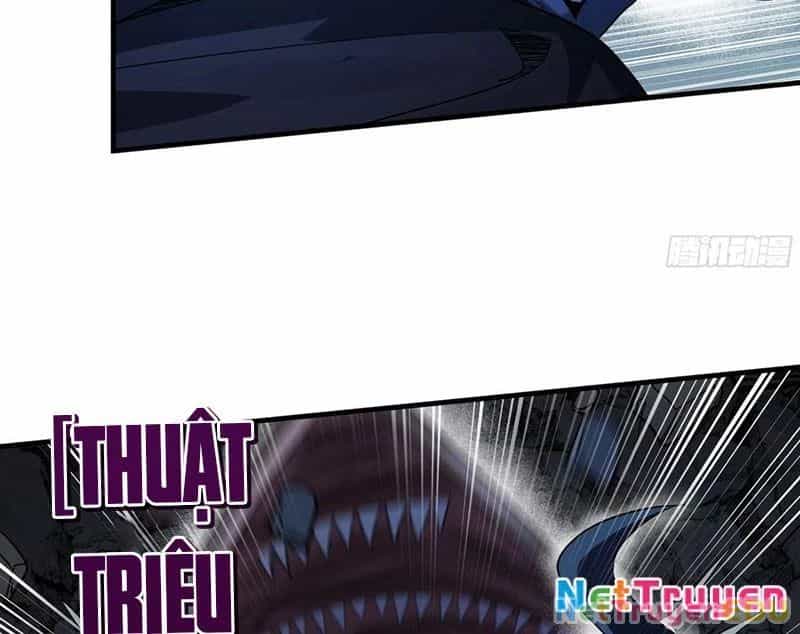 Đồng Hành Cùng Tử Vong: Bắt Đầu Với Ngư Nhân Địa Hạ Thành - Chương 112 - ảnh 32