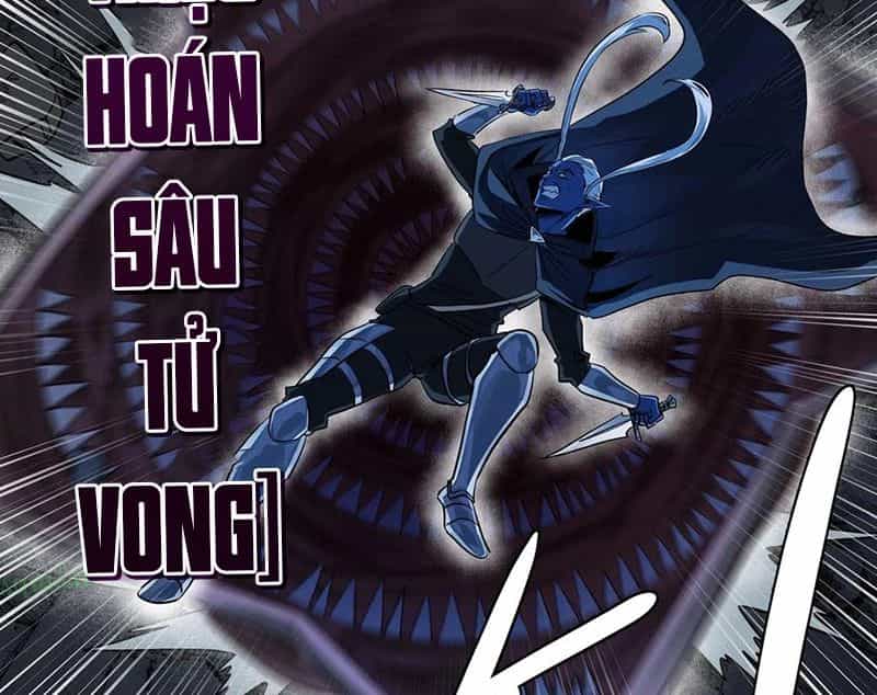 Đồng Hành Cùng Tử Vong: Bắt Đầu Với Ngư Nhân Địa Hạ Thành - Chương 112 - ảnh 33