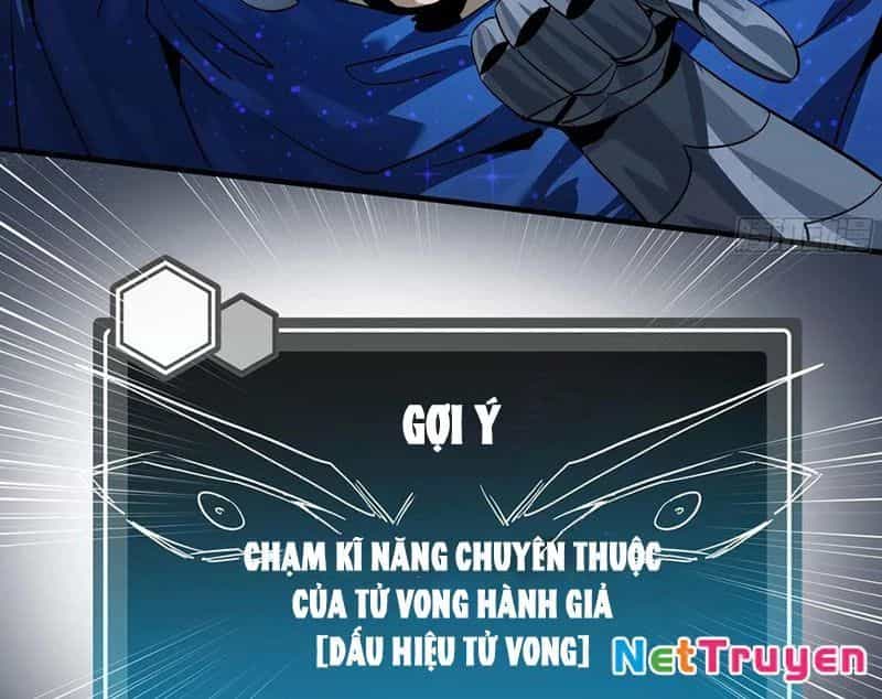 Đồng Hành Cùng Tử Vong: Bắt Đầu Với Ngư Nhân Địa Hạ Thành - Chương 112 - ảnh 37