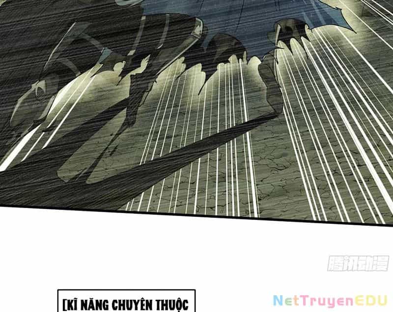 Đồng Hành Cùng Tử Vong: Bắt Đầu Với Ngư Nhân Địa Hạ Thành - Chương 112 - ảnh 39