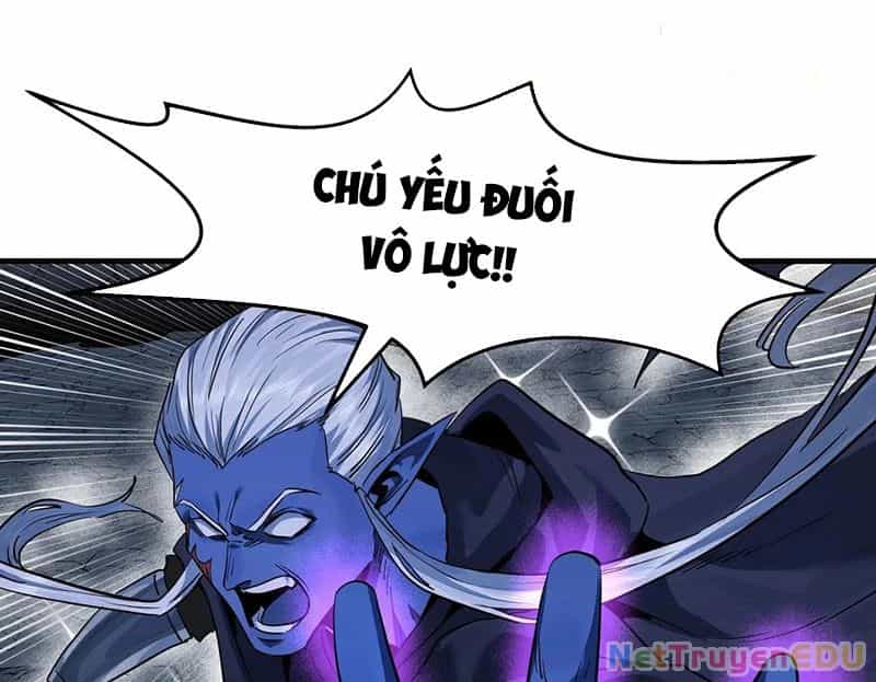 Đồng Hành Cùng Tử Vong: Bắt Đầu Với Ngư Nhân Địa Hạ Thành - Chương 112 - ảnh 50