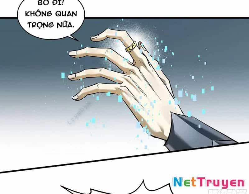 Đồng Hành Cùng Tử Vong: Bắt Đầu Với Ngư Nhân Địa Hạ Thành - Chương 112 - ảnh 57