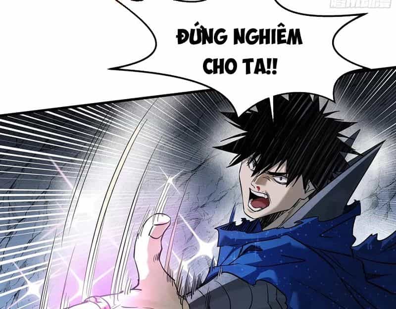 Đồng Hành Cùng Tử Vong: Bắt Đầu Với Ngư Nhân Địa Hạ Thành - Chương 112 - ảnh 58