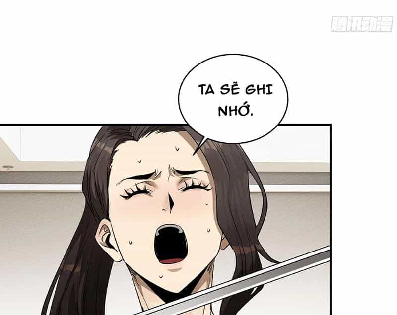 Đồng Hành Cùng Tử Vong: Bắt Đầu Với Ngư Nhân Địa Hạ Thành - Chương 113 - ảnh 13