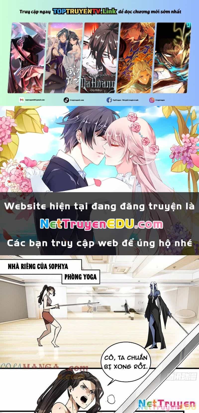 Đồng Hành Cùng Tử Vong: Bắt Đầu Với Ngư Nhân Địa Hạ Thành - Chương 113 - ảnh 2