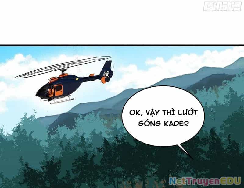 Đồng Hành Cùng Tử Vong: Bắt Đầu Với Ngư Nhân Địa Hạ Thành - Chương 113 - ảnh 65