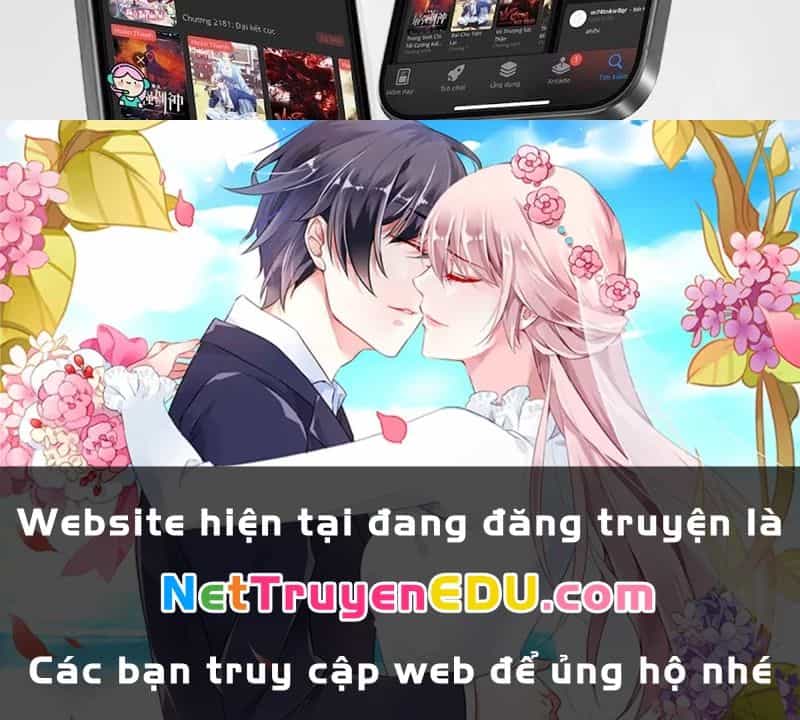Đồng Hành Cùng Tử Vong: Bắt Đầu Với Ngư Nhân Địa Hạ Thành - Chương 113 - ảnh 68