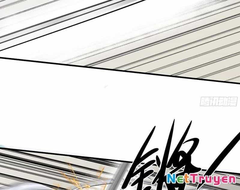 Đồng Hành Cùng Tử Vong: Bắt Đầu Với Ngư Nhân Địa Hạ Thành - Chương 113 - ảnh 7