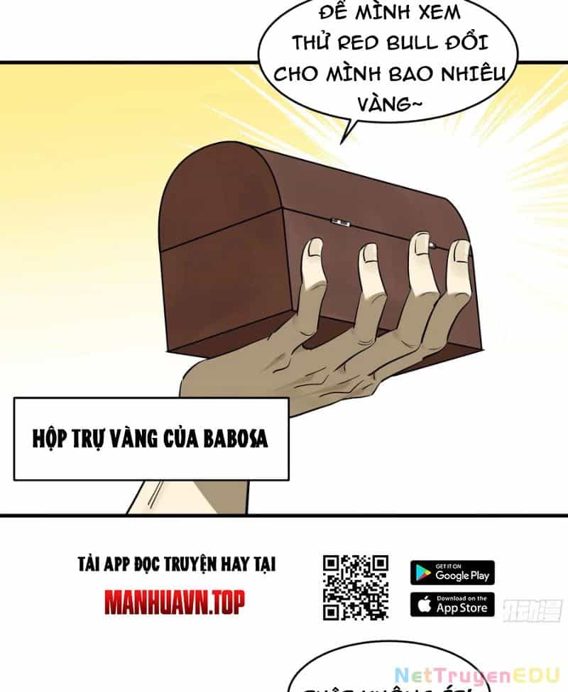 Đồng Hành Cùng Tử Vong: Bắt Đầu Với Ngư Nhân Địa Hạ Thành - Chương 114 - ảnh 23