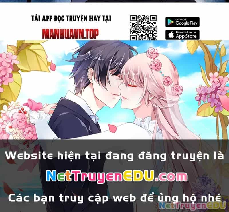Đồng Hành Cùng Tử Vong: Bắt Đầu Với Ngư Nhân Địa Hạ Thành - Chương 114 - ảnh 44
