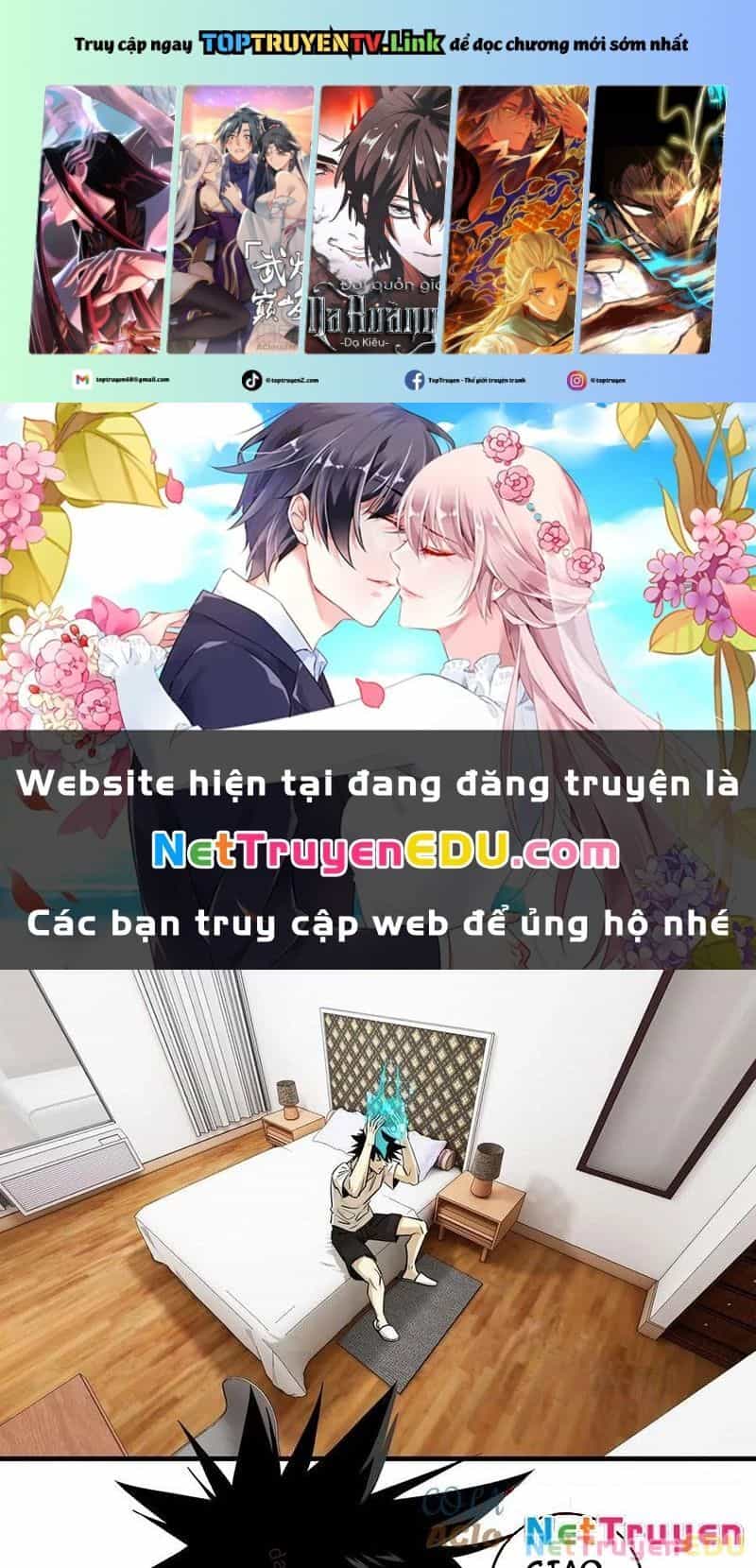 Đồng Hành Cùng Tử Vong: Bắt Đầu Với Ngư Nhân Địa Hạ Thành - Chương 115 - ảnh 2
