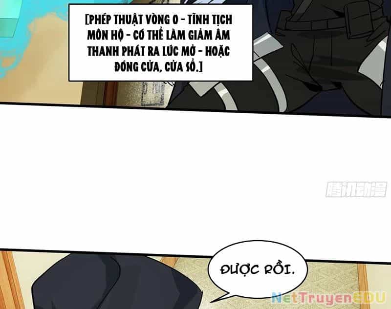 Đồng Hành Cùng Tử Vong: Bắt Đầu Với Ngư Nhân Địa Hạ Thành - Chương 115 - ảnh 29