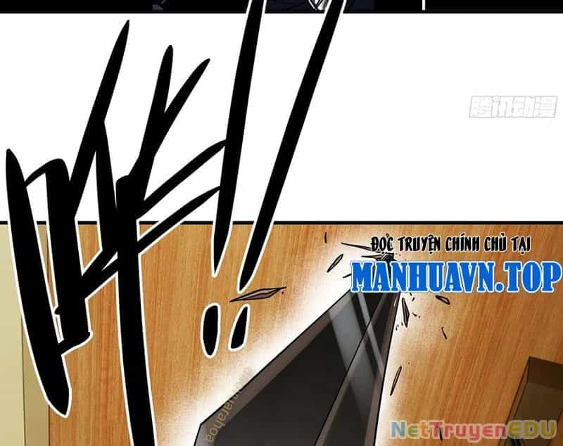 Đồng Hành Cùng Tử Vong: Bắt Đầu Với Ngư Nhân Địa Hạ Thành - Chương 115 - ảnh 33