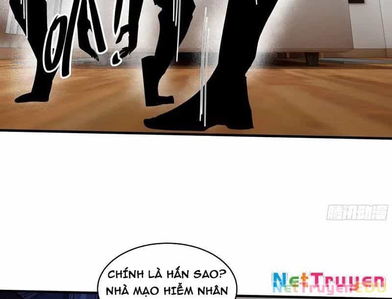 Đồng Hành Cùng Tử Vong: Bắt Đầu Với Ngư Nhân Địa Hạ Thành - Chương 115 - ảnh 47