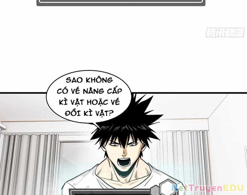 Đồng Hành Cùng Tử Vong: Bắt Đầu Với Ngư Nhân Địa Hạ Thành - Chương 115 - ảnh 6