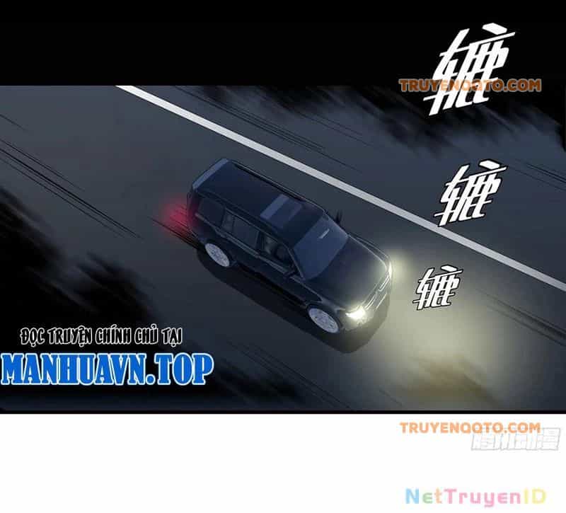 Đồng Hành Cùng Tử Vong: Bắt Đầu Với Ngư Nhân Địa Hạ Thành - Chương 117 - ảnh 28