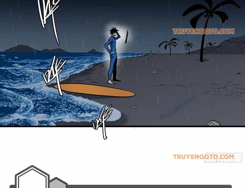 Đồng Hành Cùng Tử Vong: Bắt Đầu Với Ngư Nhân Địa Hạ Thành - Chương 117 - ảnh 38