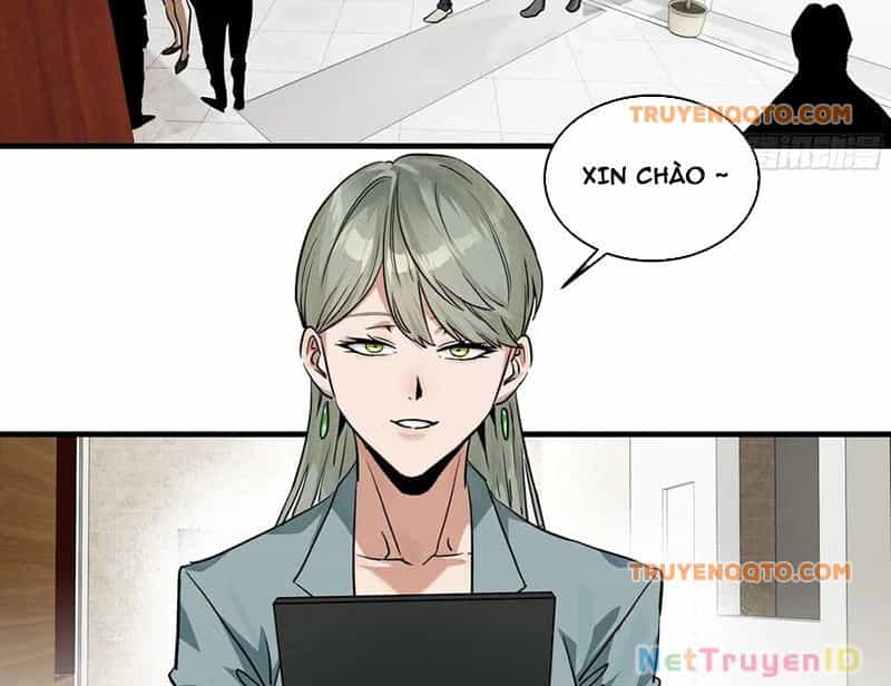 Đồng Hành Cùng Tử Vong: Bắt Đầu Với Ngư Nhân Địa Hạ Thành - Chương 117 - ảnh 49