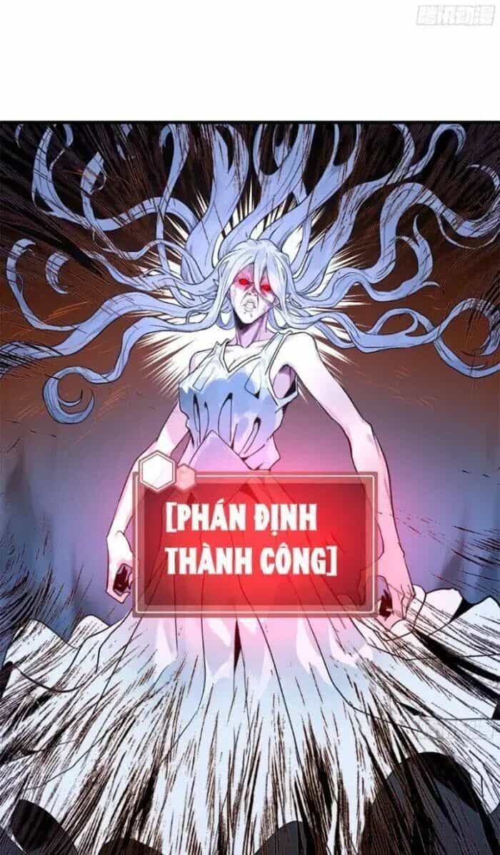 Đồng Hành Cùng Tử Vong: Bắt Đầu Với Ngư Nhân Địa Hạ Thành - Chương 12 - ảnh 12