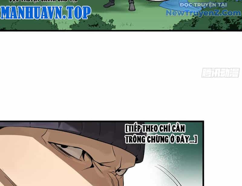 Đồng Hành Cùng Tử Vong: Bắt Đầu Với Ngư Nhân Địa Hạ Thành - Chương 121 - ảnh 12