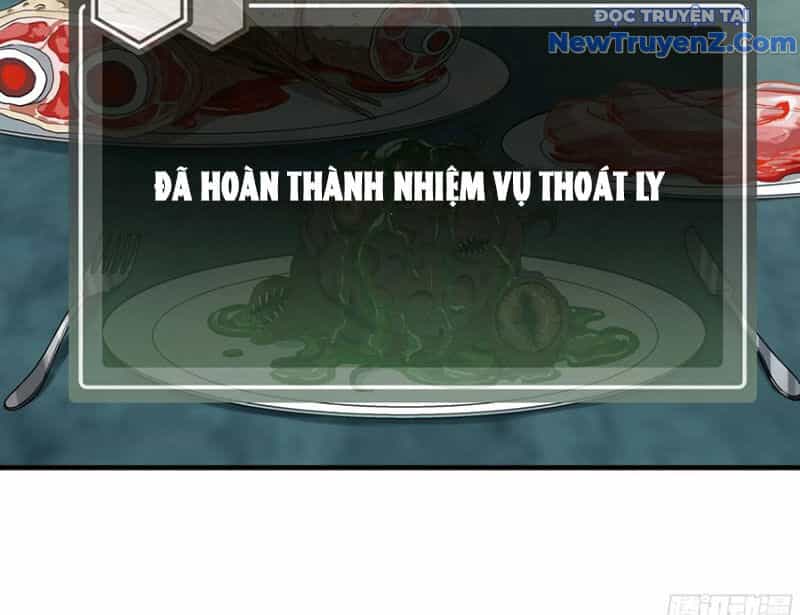 Đồng Hành Cùng Tử Vong: Bắt Đầu Với Ngư Nhân Địa Hạ Thành - Chương 121 - ảnh 37
