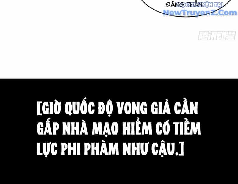 Đồng Hành Cùng Tử Vong: Bắt Đầu Với Ngư Nhân Địa Hạ Thành - Chương 121 - ảnh 73