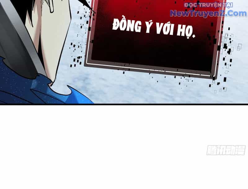 Đồng Hành Cùng Tử Vong: Bắt Đầu Với Ngư Nhân Địa Hạ Thành - Chương 122 - ảnh 15