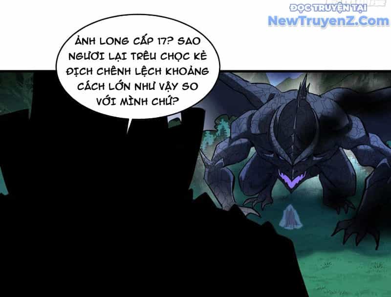 Đồng Hành Cùng Tử Vong: Bắt Đầu Với Ngư Nhân Địa Hạ Thành - Chương 122 - ảnh 44