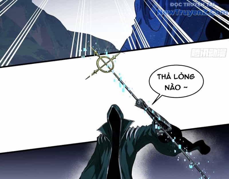 Đồng Hành Cùng Tử Vong: Bắt Đầu Với Ngư Nhân Địa Hạ Thành - Chương 122 - ảnh 61