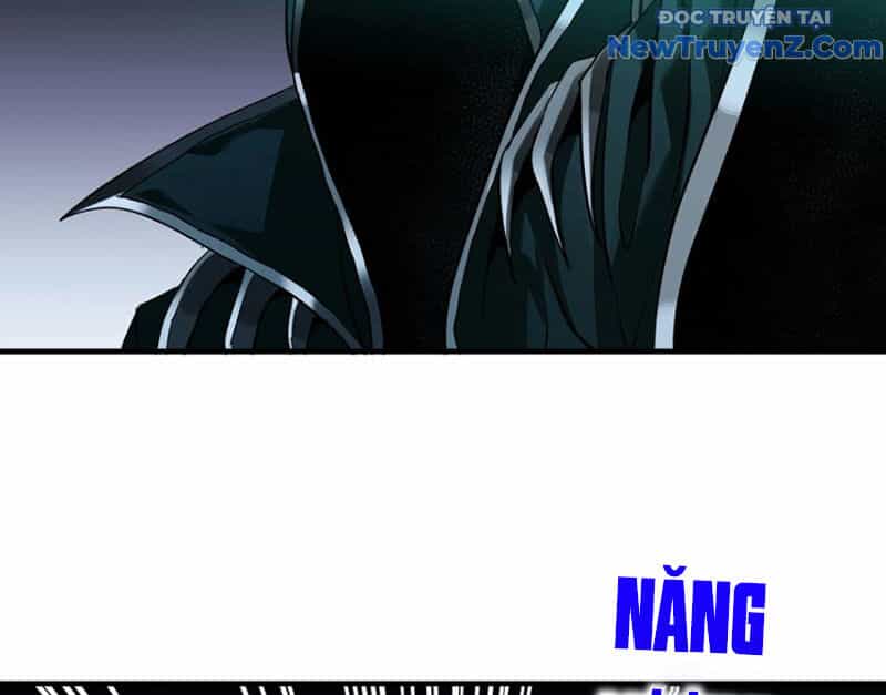 Đồng Hành Cùng Tử Vong: Bắt Đầu Với Ngư Nhân Địa Hạ Thành - Chương 122 - ảnh 63