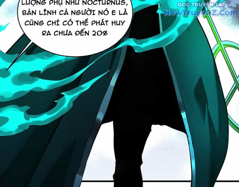 Đồng Hành Cùng Tử Vong: Bắt Đầu Với Ngư Nhân Địa Hạ Thành - Chương 122 - ảnh 72