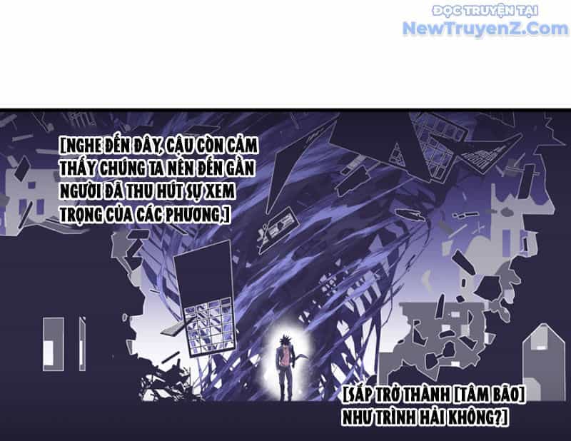 Đồng Hành Cùng Tử Vong: Bắt Đầu Với Ngư Nhân Địa Hạ Thành - Chương 126 - ảnh 19
