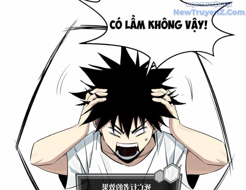 Đồng Hành Cùng Tử Vong: Bắt Đầu Với Ngư Nhân Địa Hạ Thành - Chương 126 - ảnh 42