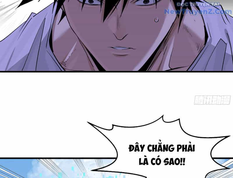 Đồng Hành Cùng Tử Vong: Bắt Đầu Với Ngư Nhân Địa Hạ Thành - Chương 126 - ảnh 48