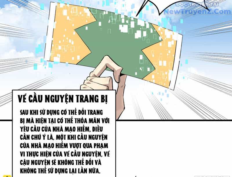 Đồng Hành Cùng Tử Vong: Bắt Đầu Với Ngư Nhân Địa Hạ Thành - Chương 126 - ảnh 49