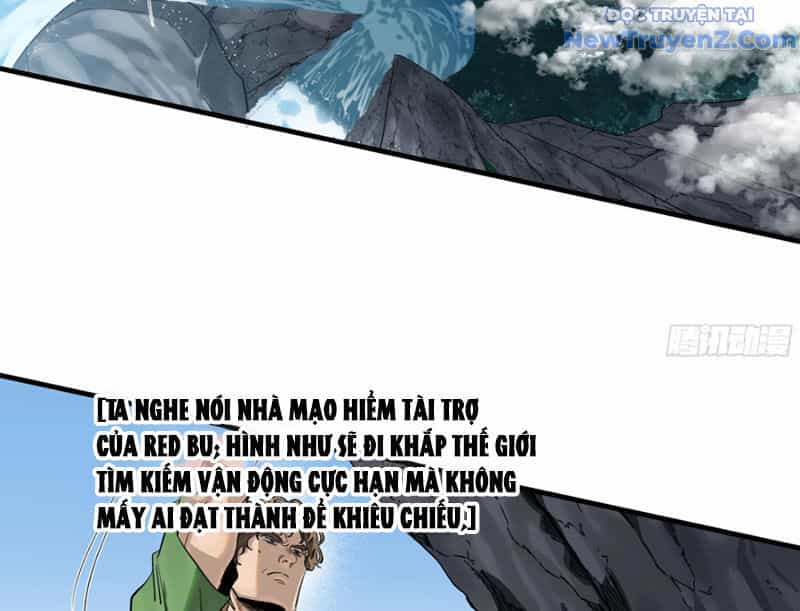 Đồng Hành Cùng Tử Vong: Bắt Đầu Với Ngư Nhân Địa Hạ Thành - Chương 126 - ảnh 65