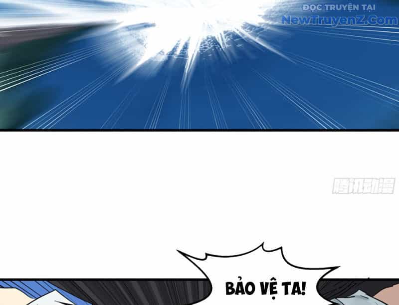 Đồng Hành Cùng Tử Vong: Bắt Đầu Với Ngư Nhân Địa Hạ Thành - Chương 126 - ảnh 70
