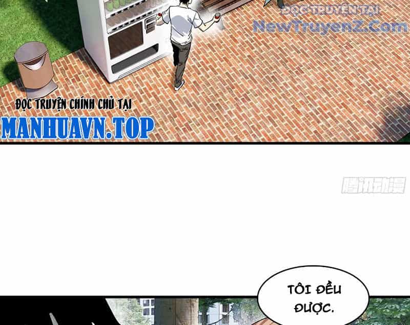 Đồng Hành Cùng Tử Vong: Bắt Đầu Với Ngư Nhân Địa Hạ Thành - Chương 127 - ảnh 14