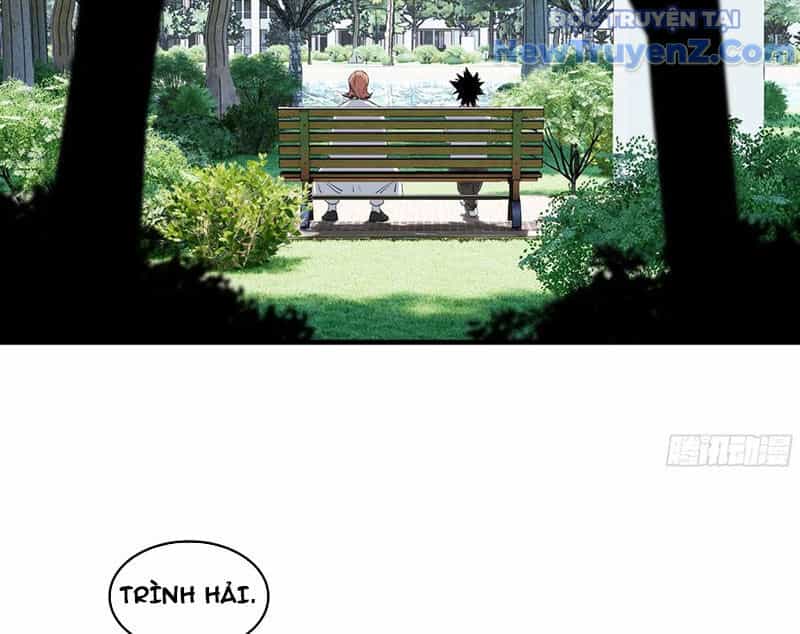 Đồng Hành Cùng Tử Vong: Bắt Đầu Với Ngư Nhân Địa Hạ Thành - Chương 127 - ảnh 29