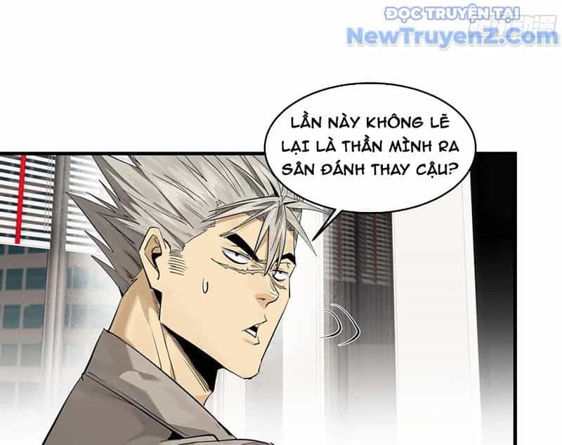 Đồng Hành Cùng Tử Vong: Bắt Đầu Với Ngư Nhân Địa Hạ Thành - Chương 127 - ảnh 42