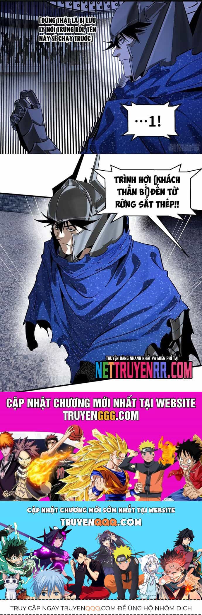 Đồng Hành Cùng Tử Vong: Bắt Đầu Với Ngư Nhân Địa Hạ Thành - Chương 131 - ảnh 17