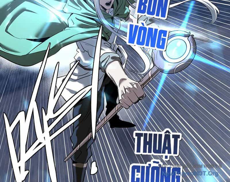 Đồng Hành Cùng Tử Vong: Bắt Đầu Với Ngư Nhân Địa Hạ Thành - Chương 133 - ảnh 27