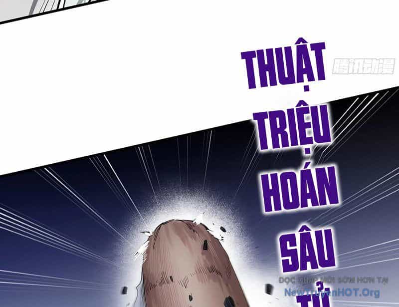 Đồng Hành Cùng Tử Vong: Bắt Đầu Với Ngư Nhân Địa Hạ Thành - Chương 133 - ảnh 56