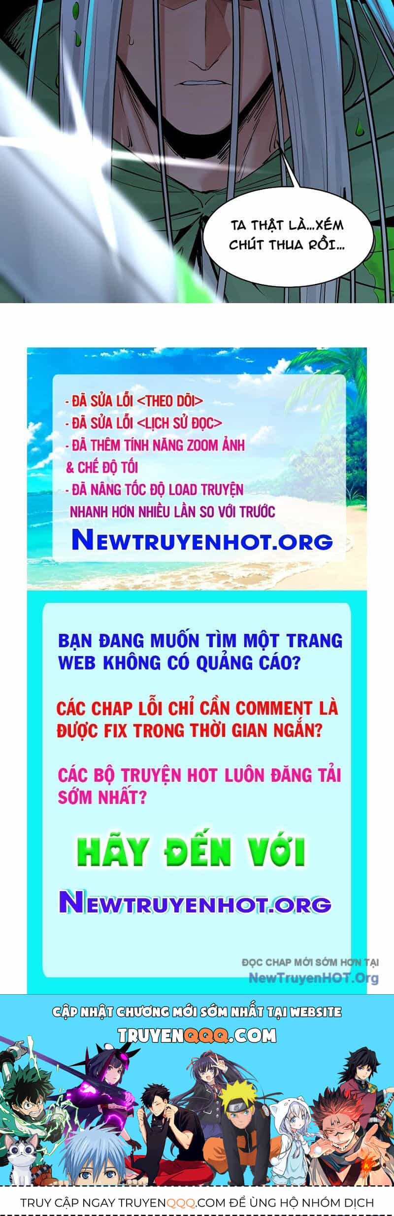 Đồng Hành Cùng Tử Vong: Bắt Đầu Với Ngư Nhân Địa Hạ Thành - Chương 133 - ảnh 65