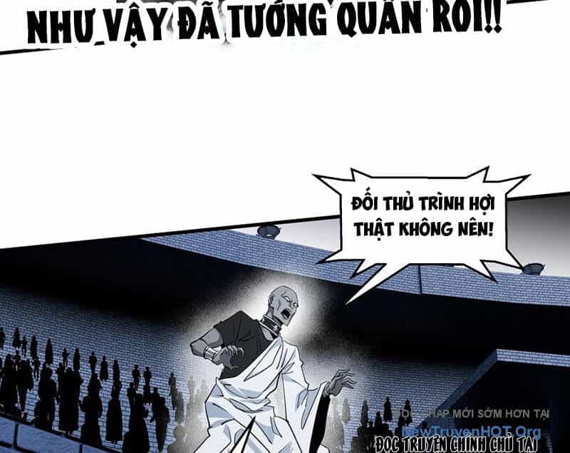 Đồng Hành Cùng Tử Vong: Bắt Đầu Với Ngư Nhân Địa Hạ Thành - Chương 134 - ảnh 29